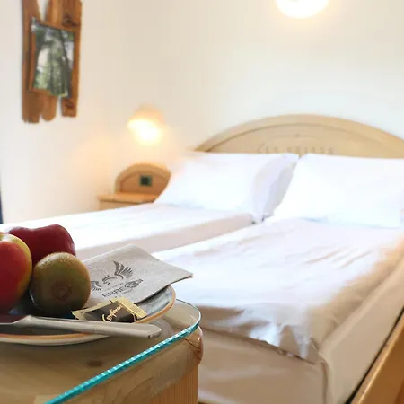 Hotel La Suisse-3
